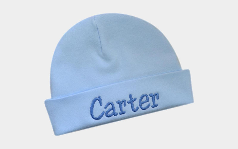 Embroidered-Personalized-Best-Custom-Newborn-Hats-for-Boys