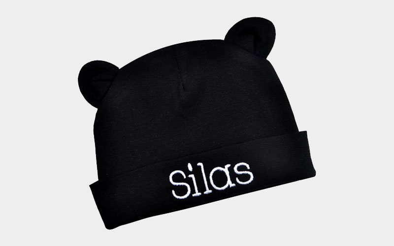 Personalized-Embroidered-Bear-Ears-Cotton-Hat-with-Custom-Name-for-Newborn-Baby-Boys