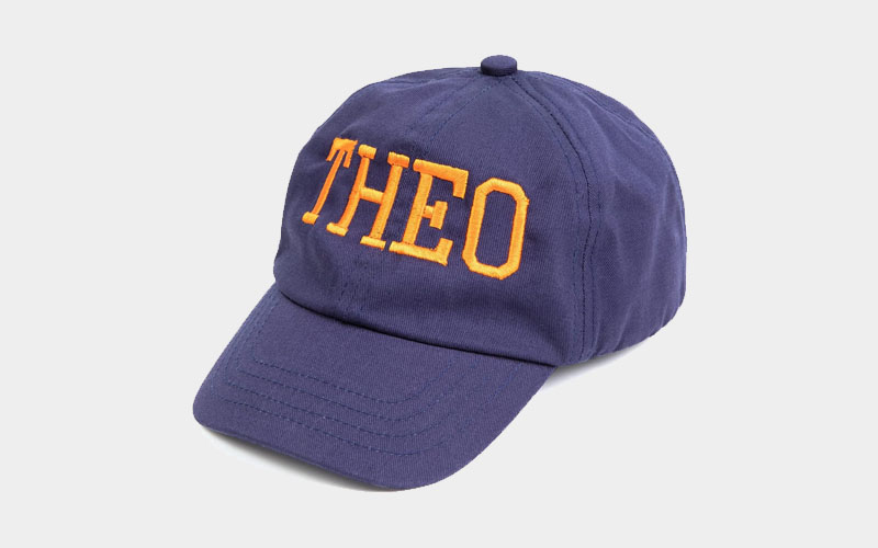 Melondipity-Personalized-Baseball-Cap-Hat-for-Boys
