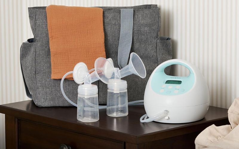 Which Spectra Pump Is Right for You