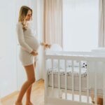 What To Stock Up On Before Baby